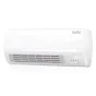 Тепловентилятор Ballu BFH/W - 102W