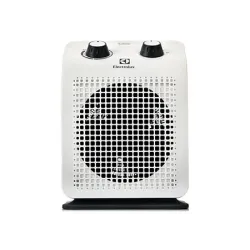 Тепловентилятор Electrolux EFH/S-1115