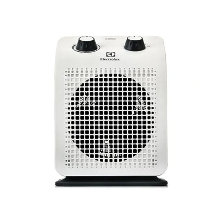 Тепловентилятор Electrolux EFH/S-1115