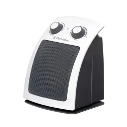 Тепловентилятор Electrolux EFH/C-5115