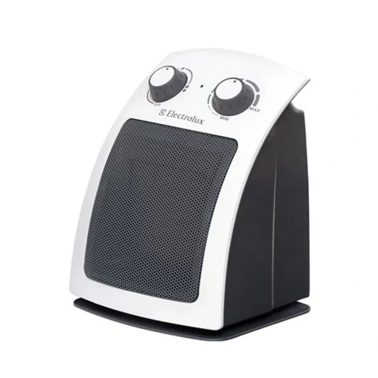 Тепловентилятор Electrolux EFH/C-5115