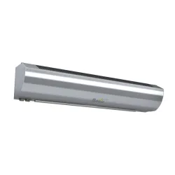 Электрическая тепловая завеса Ballu BHC-L08-S05-M узкая
