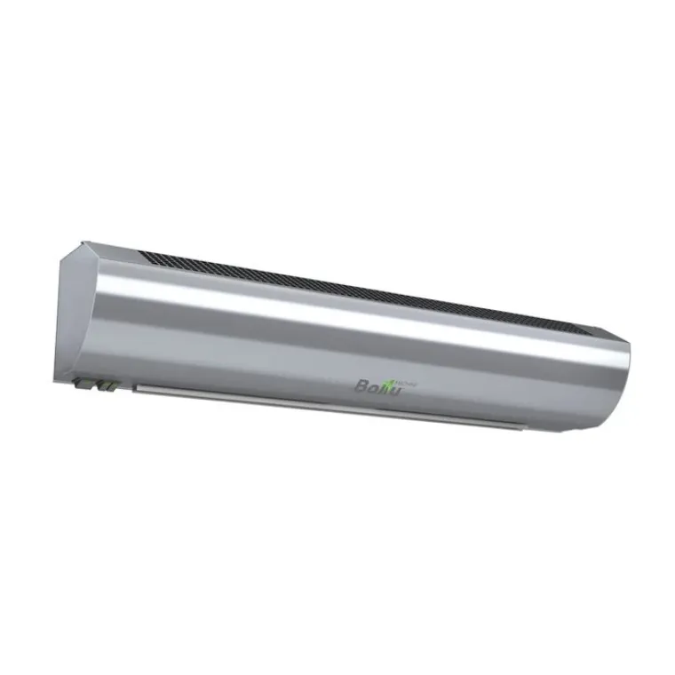 Электрическая тепловая завеса Ballu BHC-L08-S05-M узкая