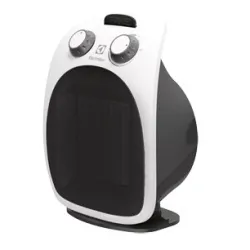 Тепловентилятор Electrolux EFH/C-5125 PRIME
