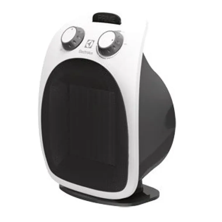 Тепловентилятор Electrolux EFH/C-5125 PRIME