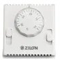 Терморегулятор Zilon ZA-2