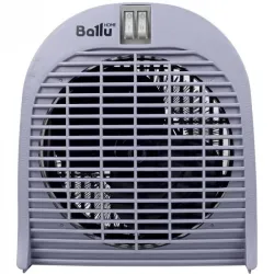 Тепловентилятор Ballu BFH/S-04
