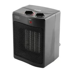 Тепловентилятор General Climate KRP-2 AB