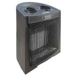 Тепловентилятор General Climate KRP-10