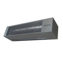 Водяная тепловая завеса Tropik Line X550W20 ZINK