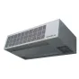 Электрическая тепловая завеса Tropik Line Х818Е10 TECHNO