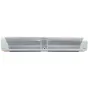 Электрическая тепловая завеса Тепломаш КЭВ-36П4021Е