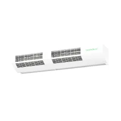 Тепловая завеса Электрическая тепловая завеса Tropik Line М5 eco