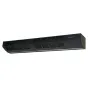 Электрическая тепловая завеса Tropik Line М3 Black