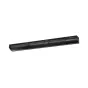 Электрическая тепловая завеса Tropik Line Т103E10 Black