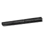 Электрическая тепловая завеса Tropik Line Т105E10 Black