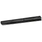 Электрическая тепловая завеса Tropik Line Т109E15 Black