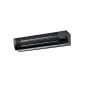Электрическая тепловая завеса Tropik Line Т309Е10 Black