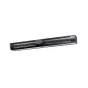 Электрическая тепловая завеса Tropik Line Т312Е20 Black