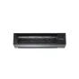 Электрическая тепловая завеса Tropik Line Х409Е10 Black