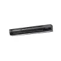 Тепловая завеса без нагрева Tropik Line Т300A15 Black