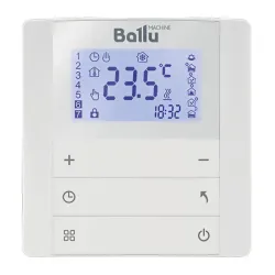 Термостат Ballu BDT-1