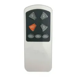 Пульт управления Soler & Palau KIT RC HTB
