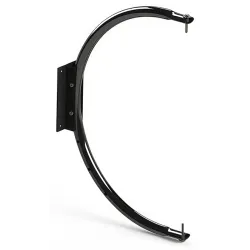 Кронштейн Zilon Кронштейн HP-C