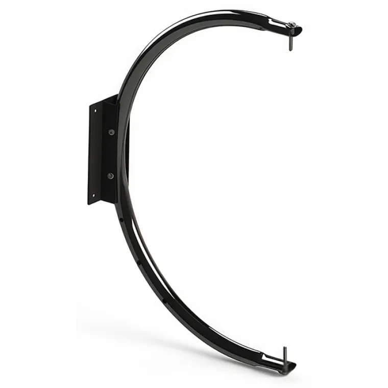 Кронштейн Zilon Кронштейн HP-C