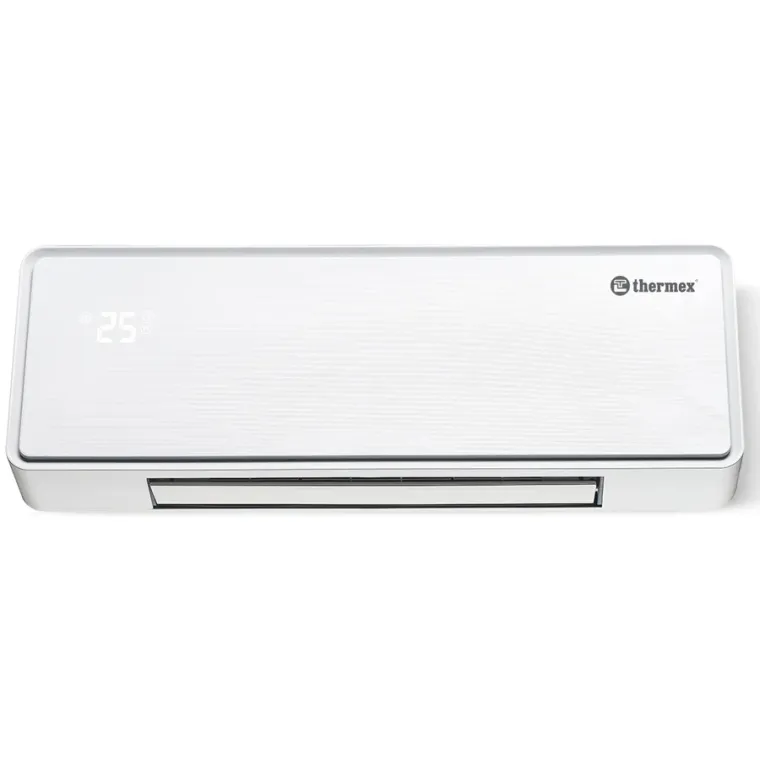 Тепловентилятор Thermex Stels 2000E