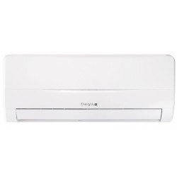 Energolux Smart multi  SAS18M2-AI