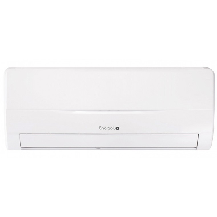 Energolux Smart multi  SAS18M2-AI