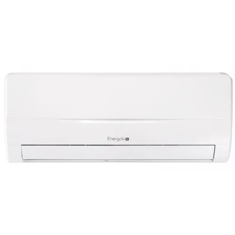 Energolux Smart multi  SAS18M2-AI
