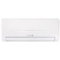 Energolux Smart multi  SAS18M2-AI