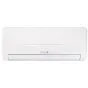 Energolux Smart multi  SAS18M2-AI