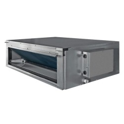 Кондиционер Energolux Smart multi SAD07M1-AI