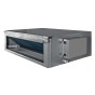 Energolux Smart multi SAD07M1-AI