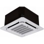 Dantex RK-M12Q4-A3N