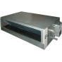 IGC Free Match RAD-X09NH