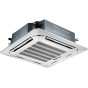 IGC Free Match RCI-X12NH