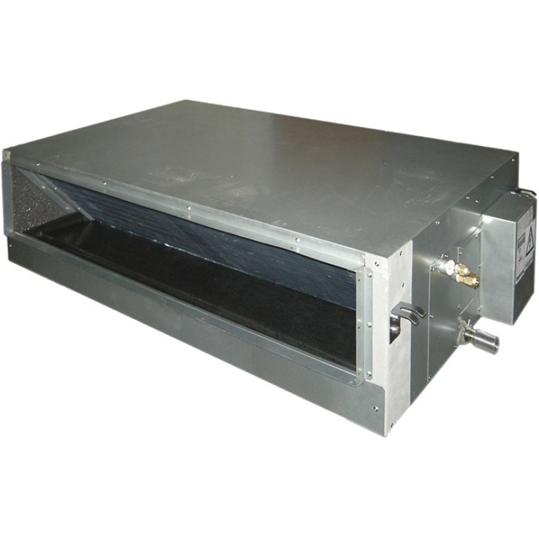 IGC RAD-M12NH