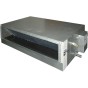 IGC RAD-M12NH