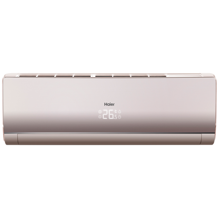 Haier Lightera AS12NS5ERA-G