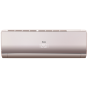 Haier Lightera AS12NS5ERA-G