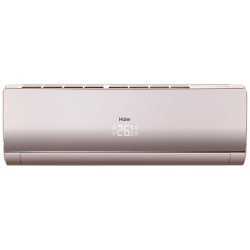 Настенный кондиционер Haier Lightera AS18NS4ERA-G