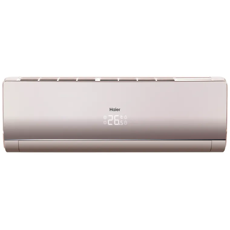 Настенный кондиционер Haier Lightera AS18NS4ERA-G