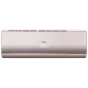 Настенный кондиционер Haier Lightera AS18NS4ERA-G