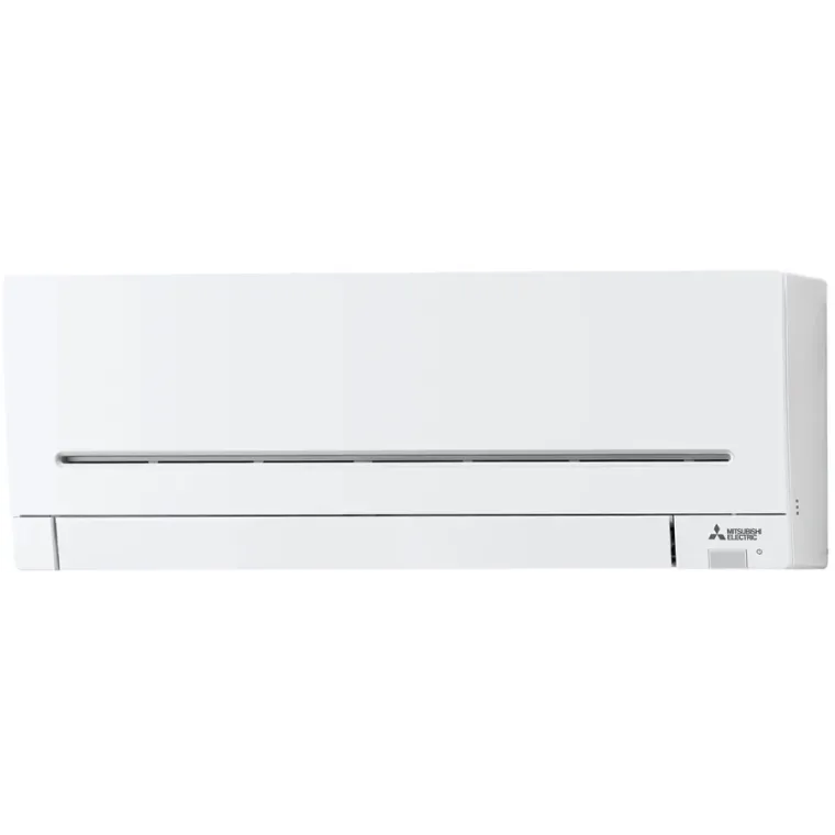 Mitsubishi Electric Standart  MSZ-AP25VGK (с Wi-Fi)