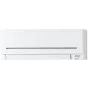 Mitsubishi Electric Standart  MSZ-AP25VGK (с Wi-Fi)