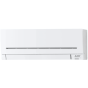Mitsubishi Electric Standart MSZ-AP35VGK (с Wi-Fi)